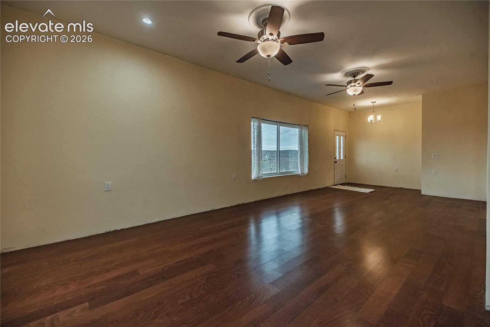 Listing photo 6 for 14420 Old Pueblo Road
