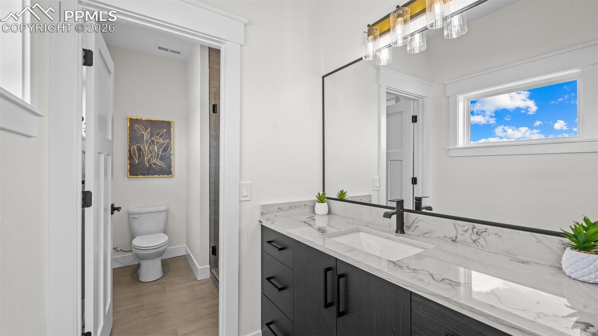 Listing photo 39 for 11619 Rambling Road