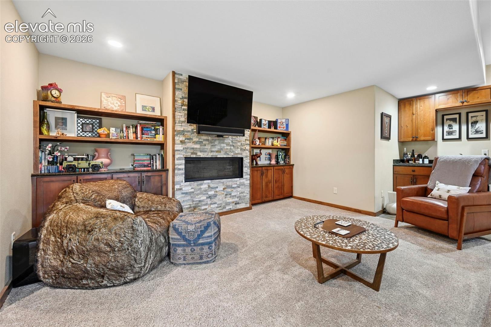 Listing photo 26 for 1350 Masters Drive