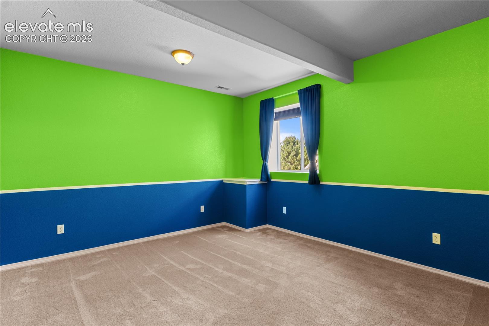 6069 Rowdy Drive, photo 32