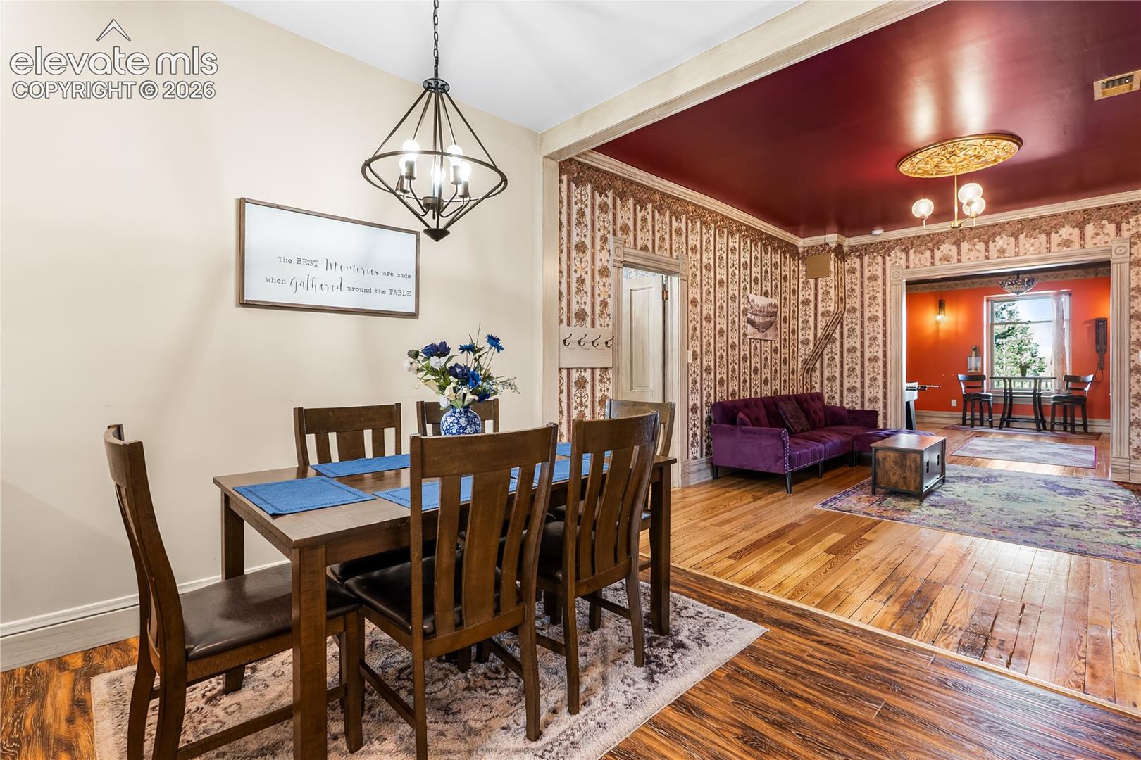 Listing photo 32 for 132 Hayden Street