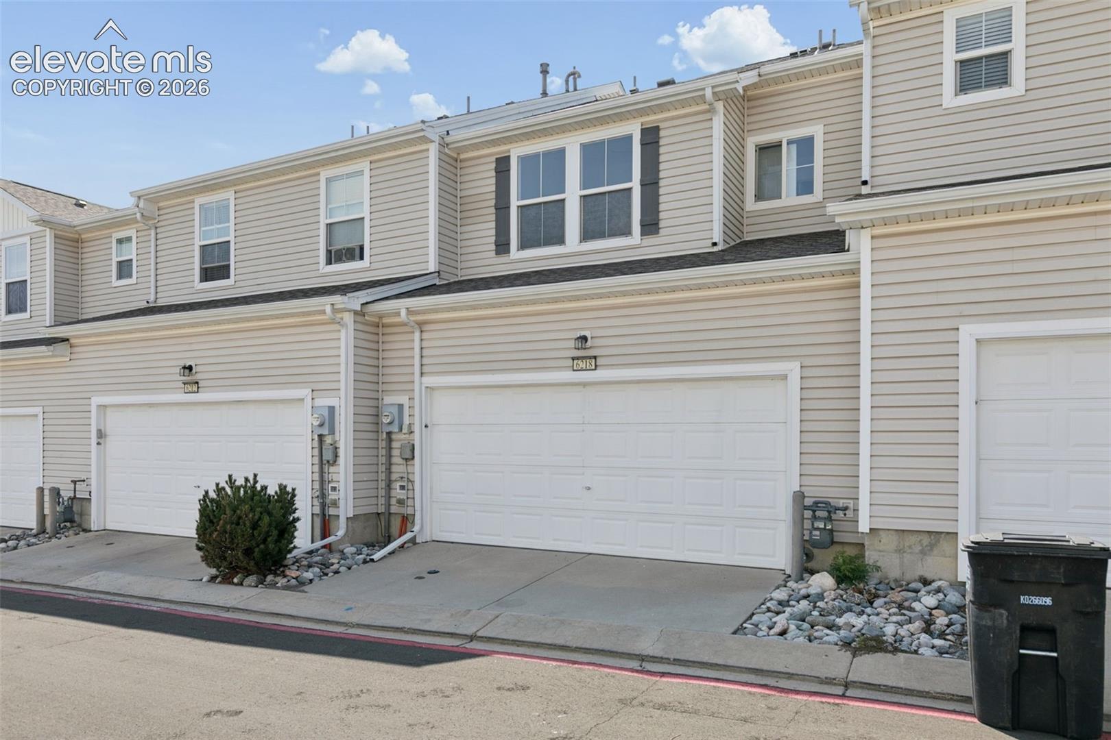 6218 Escalade Point, photo 26