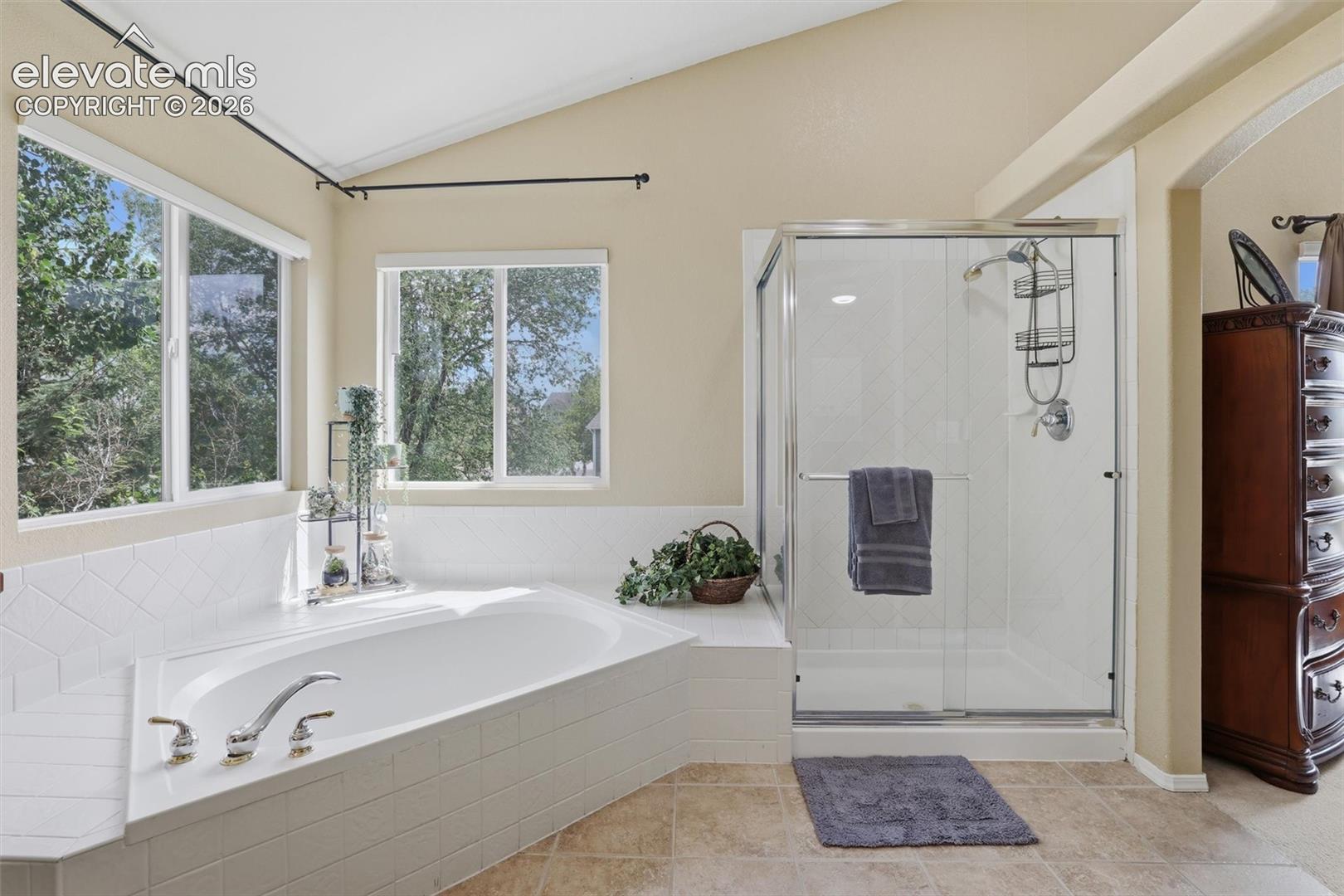 1353 Lookout Springs Drive, photo 32