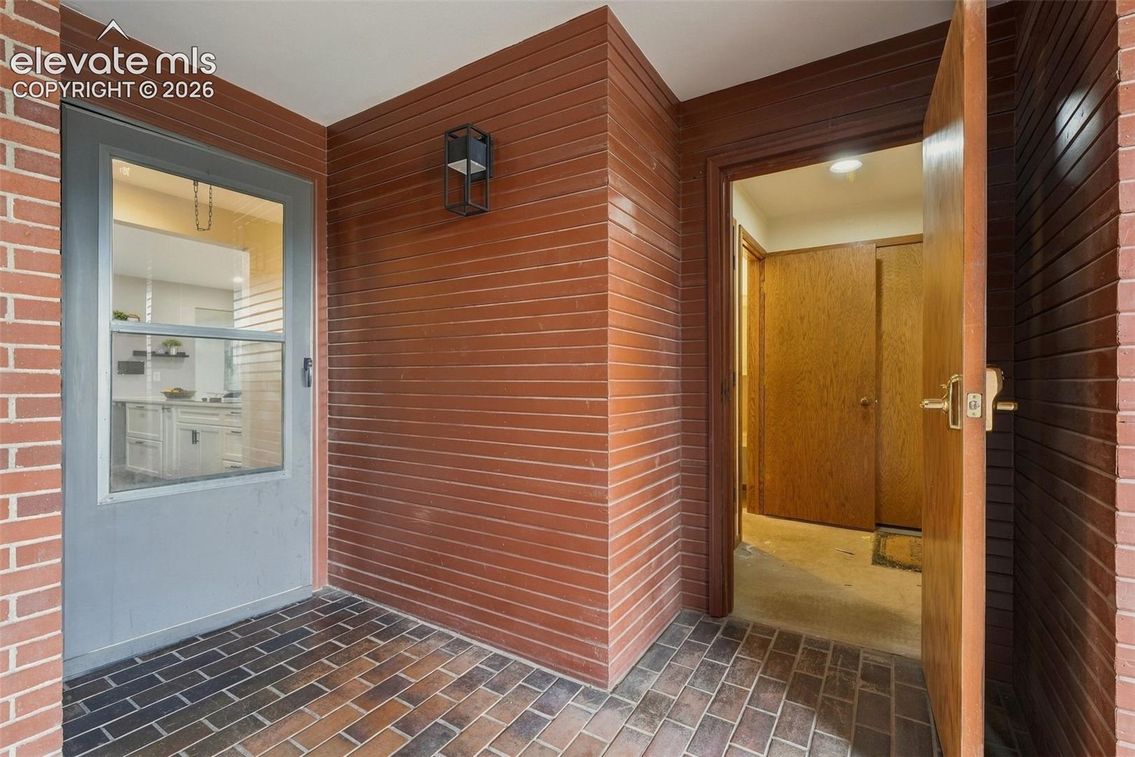 Listing photo 35 for 41 W Boulder Street
