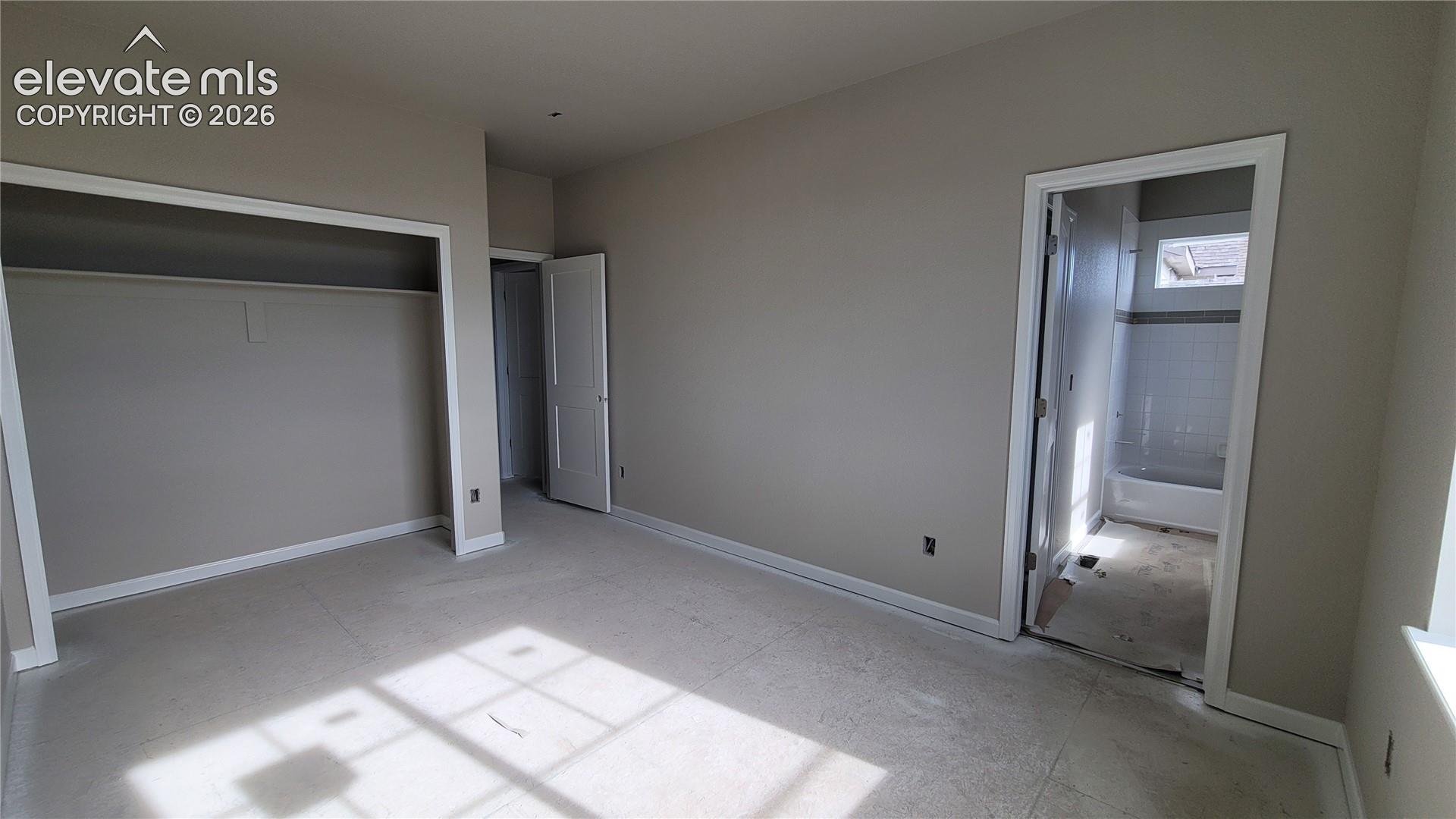 Listing photo 17 for 6670 Miro Lane