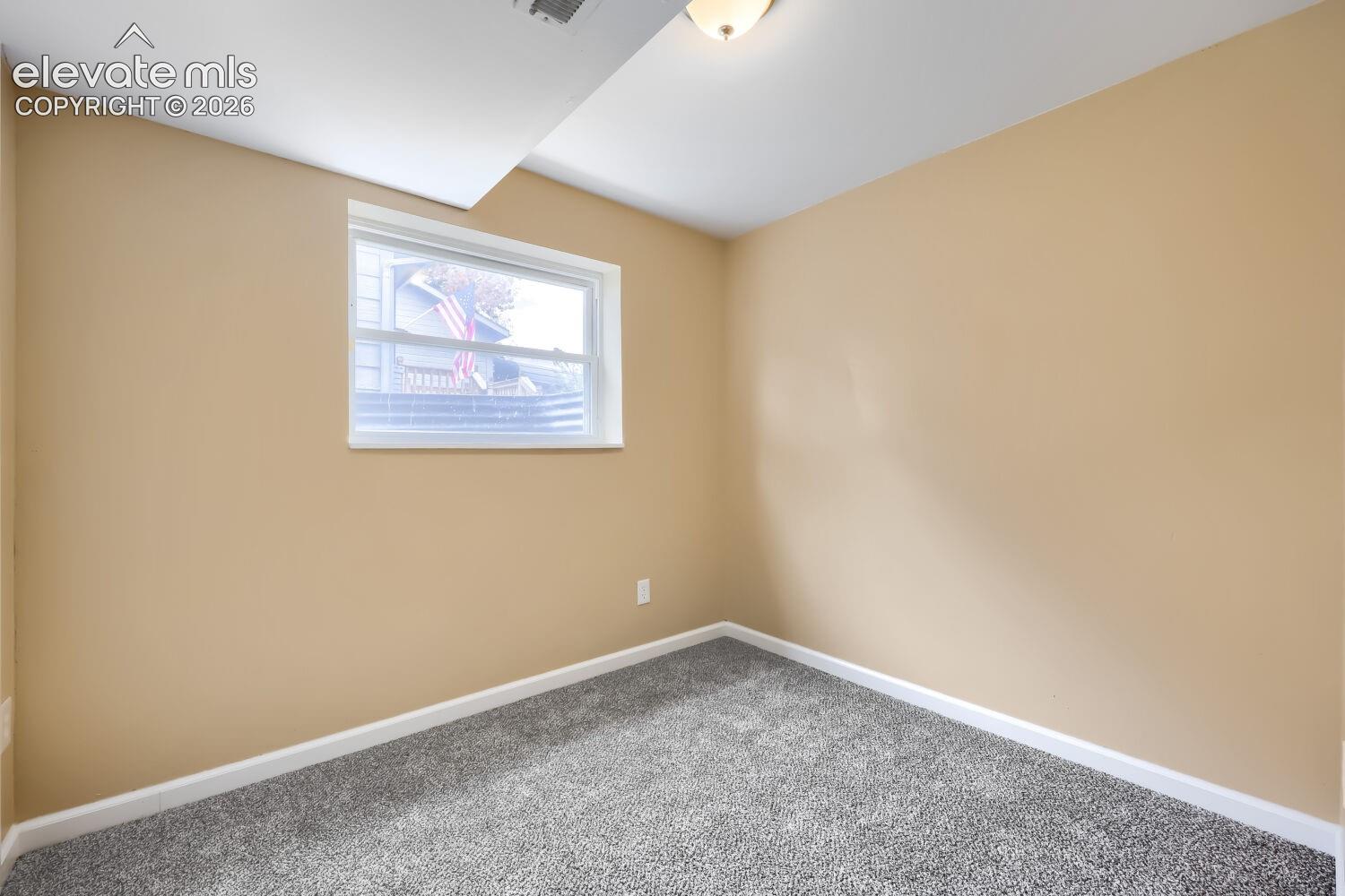 Listing photo 20 for 4474 Cassidy Street