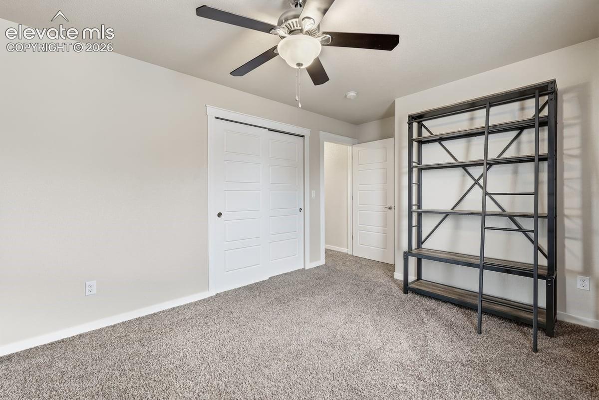 Listing photo 24 for 3502 Red Baron Drive