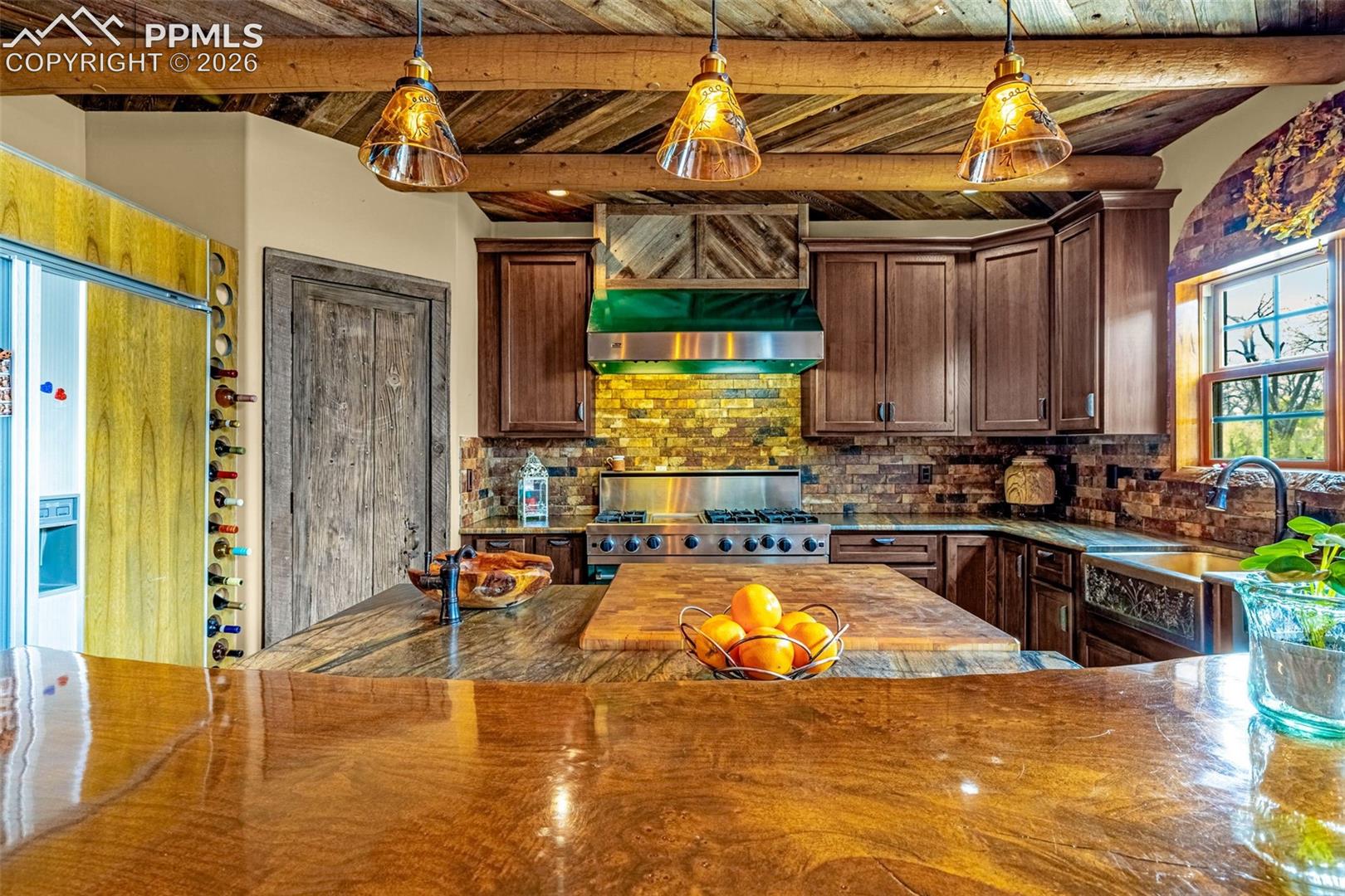 Listing photo 20 for 11960 Old Pueblo Road