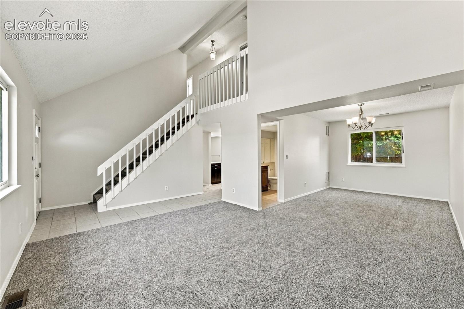 Listing photo 7 for 3705 Brisbane Drive