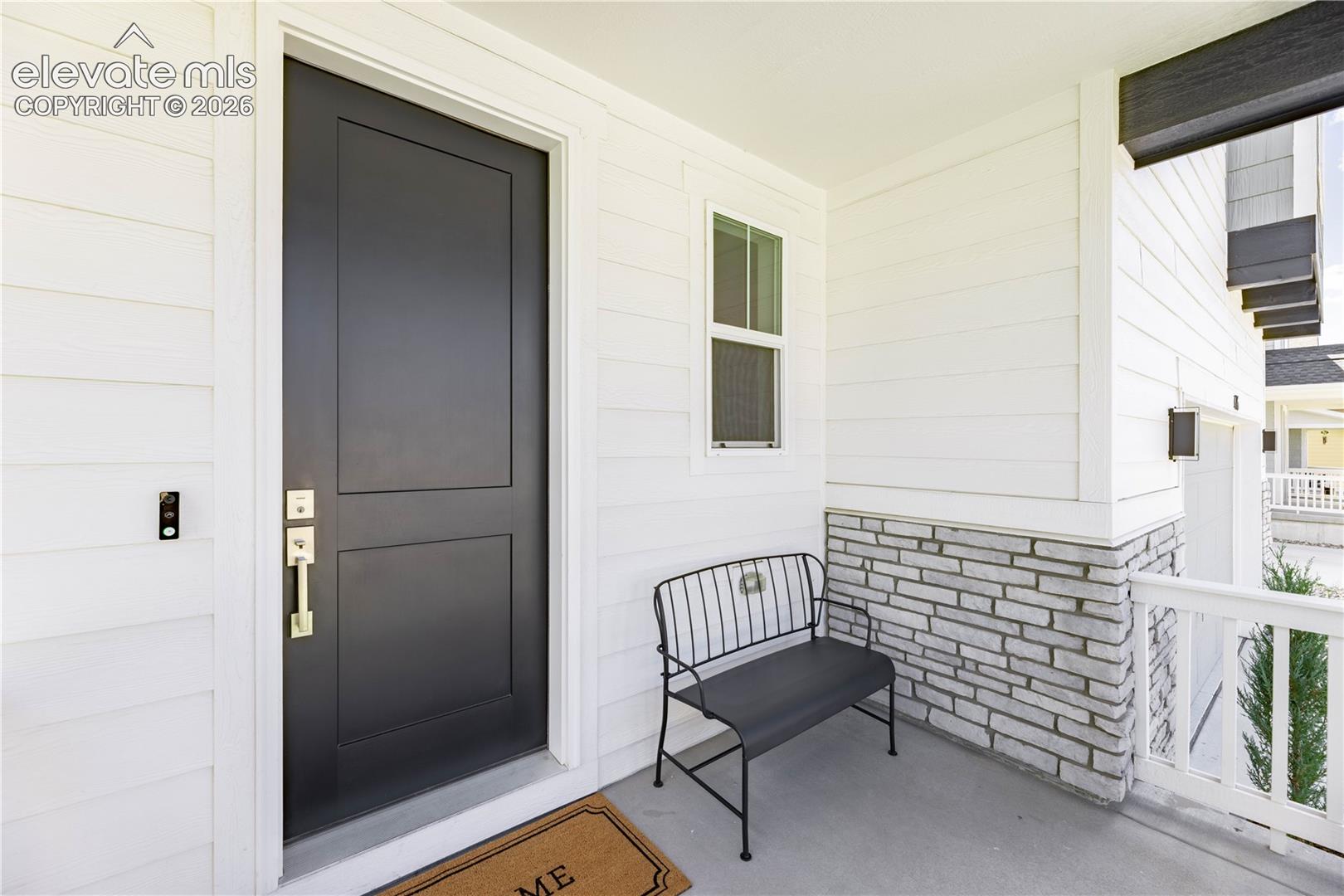 Listing photo 6 for 146 Kitselman Drive