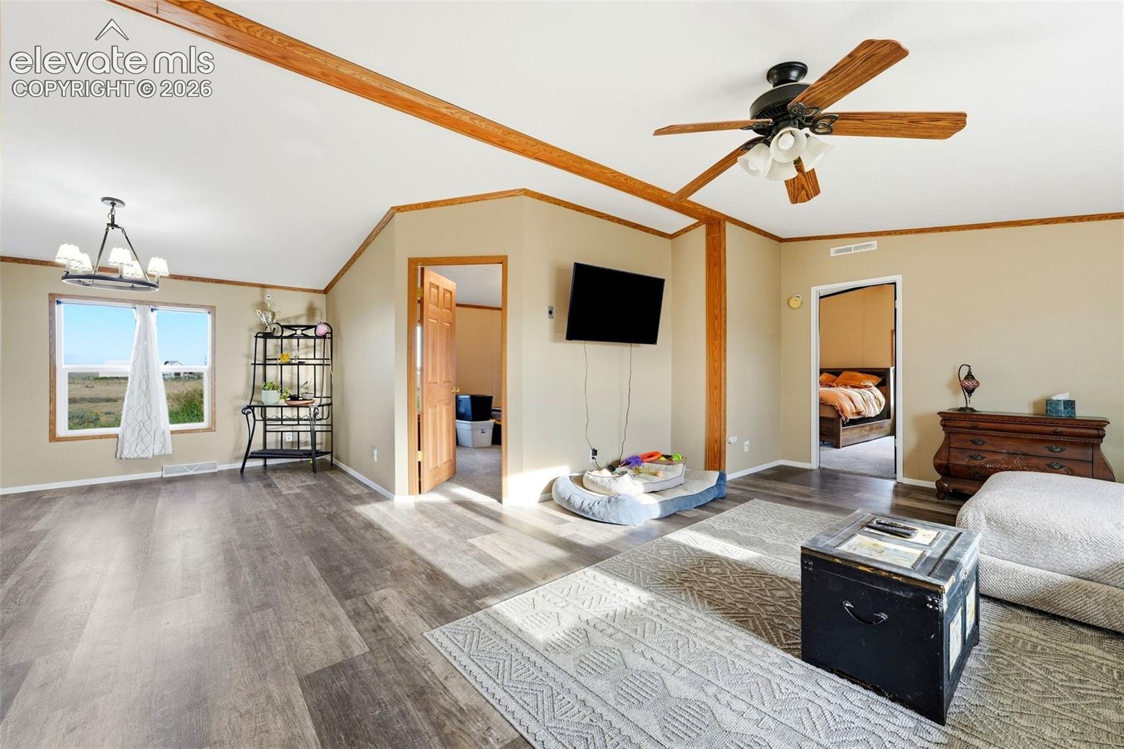 Listing photo 30 for 10635 Via Vaquaro Point