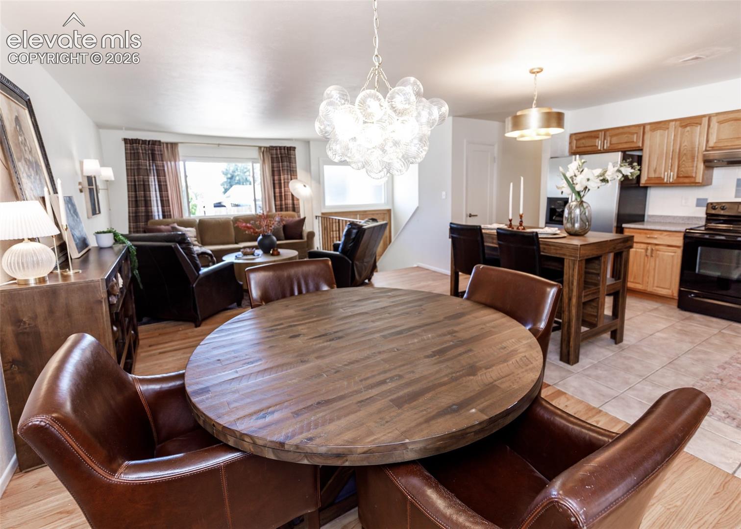 Listing photo 14 for 418 Eudora Street