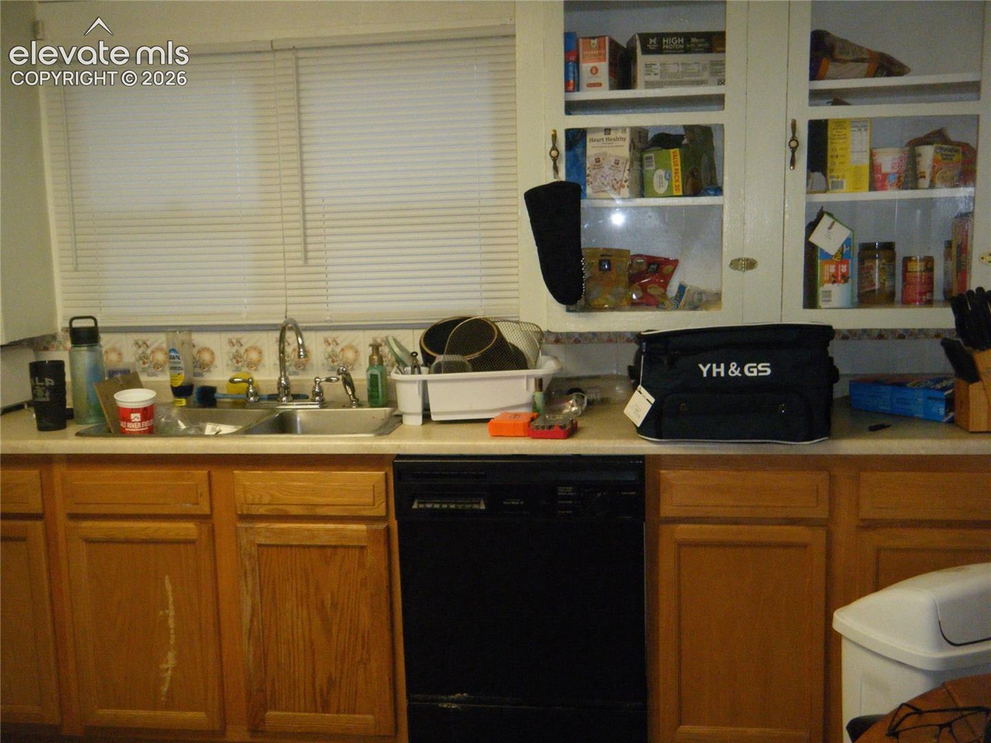 1205 Euclid Avenue, photo 5