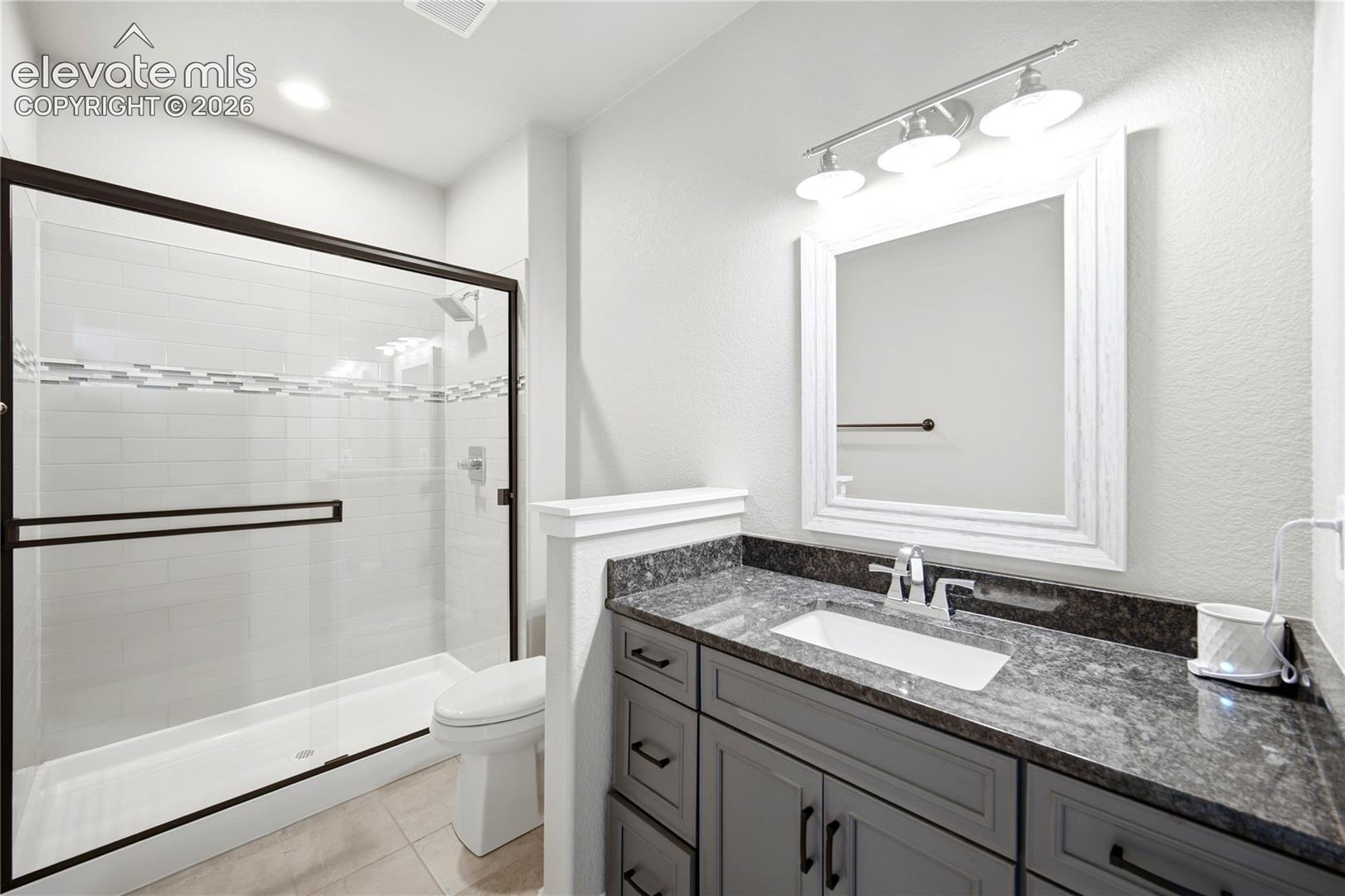 Listing photo 27 for 16525 Judge Orr Road