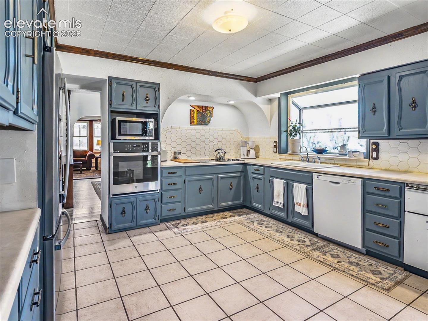 603 Willow Street, photo 6