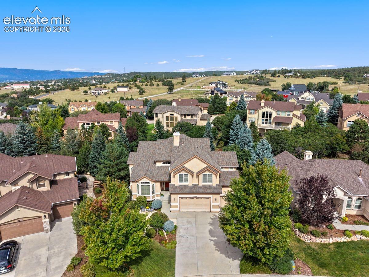 2058 Paradise Ridge Court, photo 46