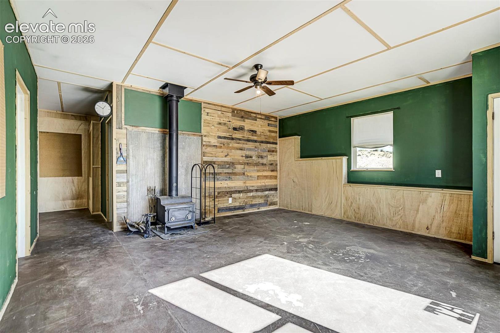 Listing photo 36 for 176 Chalk Circle Trail