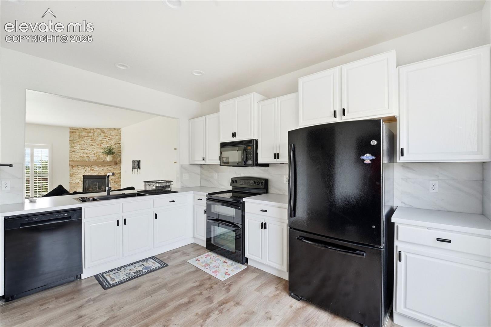 Listing photo 6 for 1167 Autumn Star Point