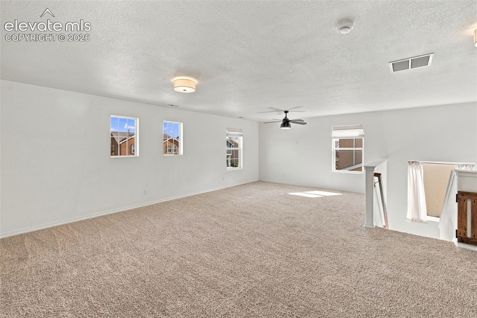Listing photo 38 for 6798 Sandyford Lane