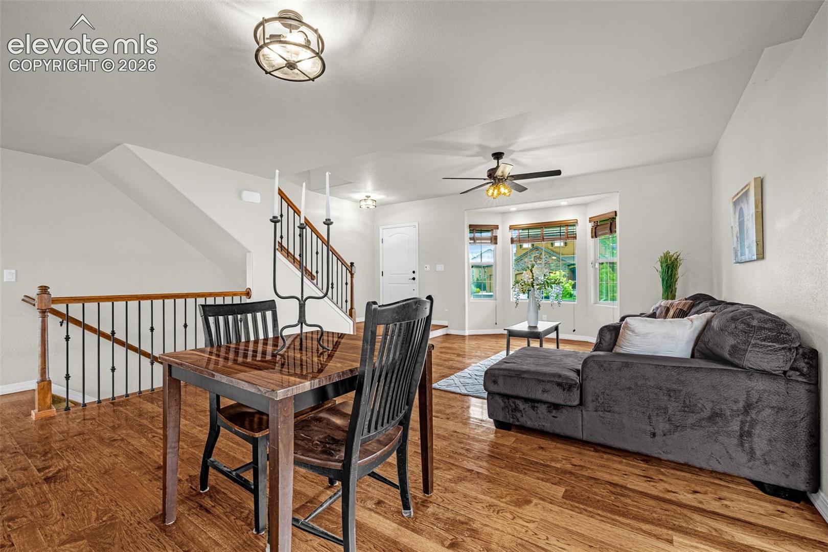 Listing photo 6 for 1528 Yellow Tail Drive