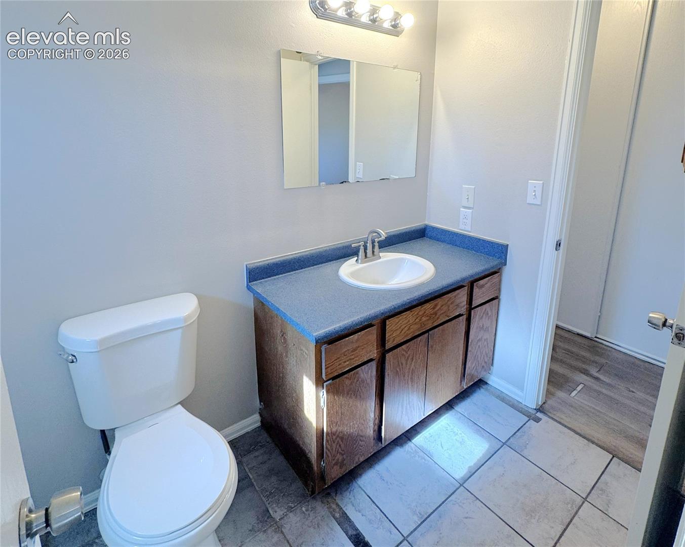1056 Sundance Circle, photo 22