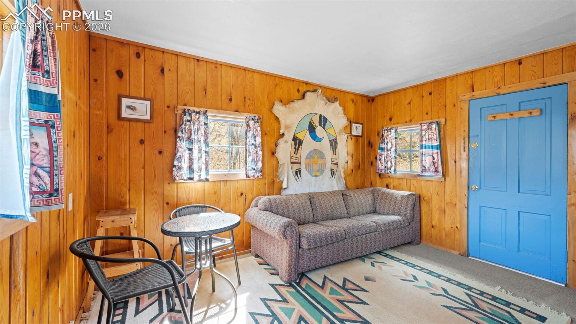 Listing photo 10 for 10345 Aspen Street