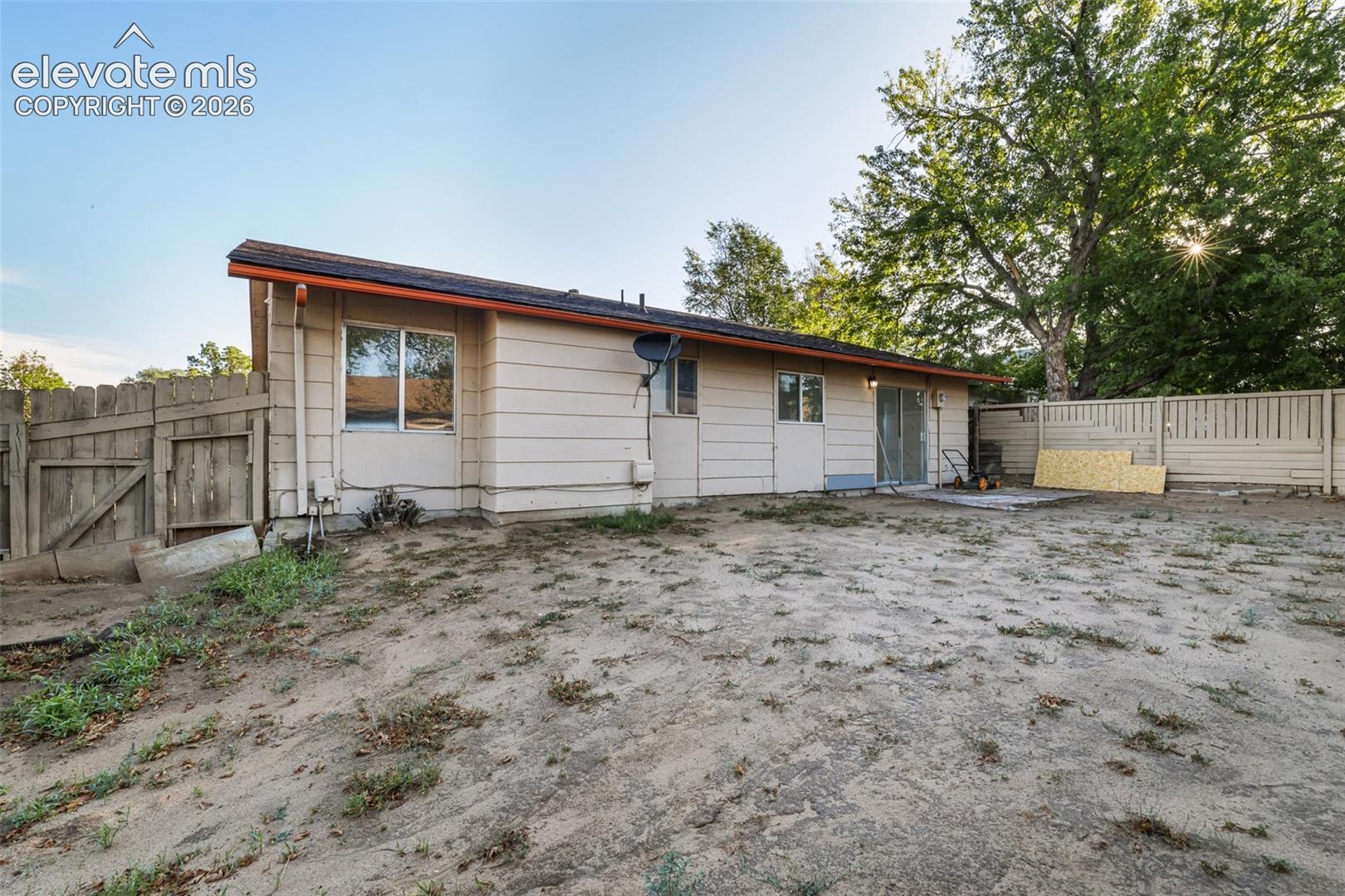 3463 Springnite Drive, photo 19