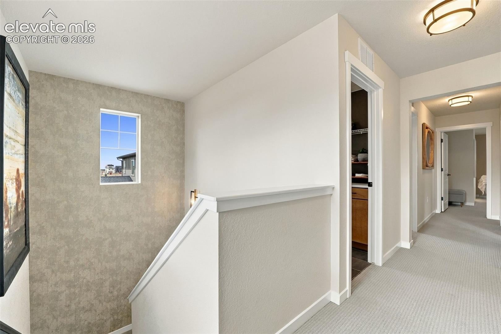 Listing photo 29 for 6954 Knapp Drive