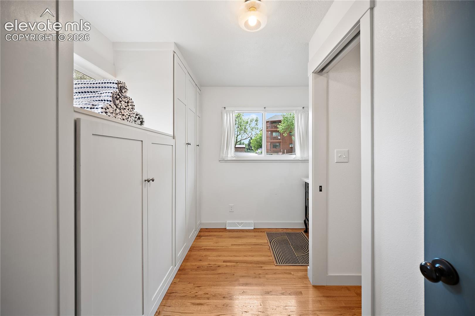 Listing photo 19 for 2414 E Caramillo Street
