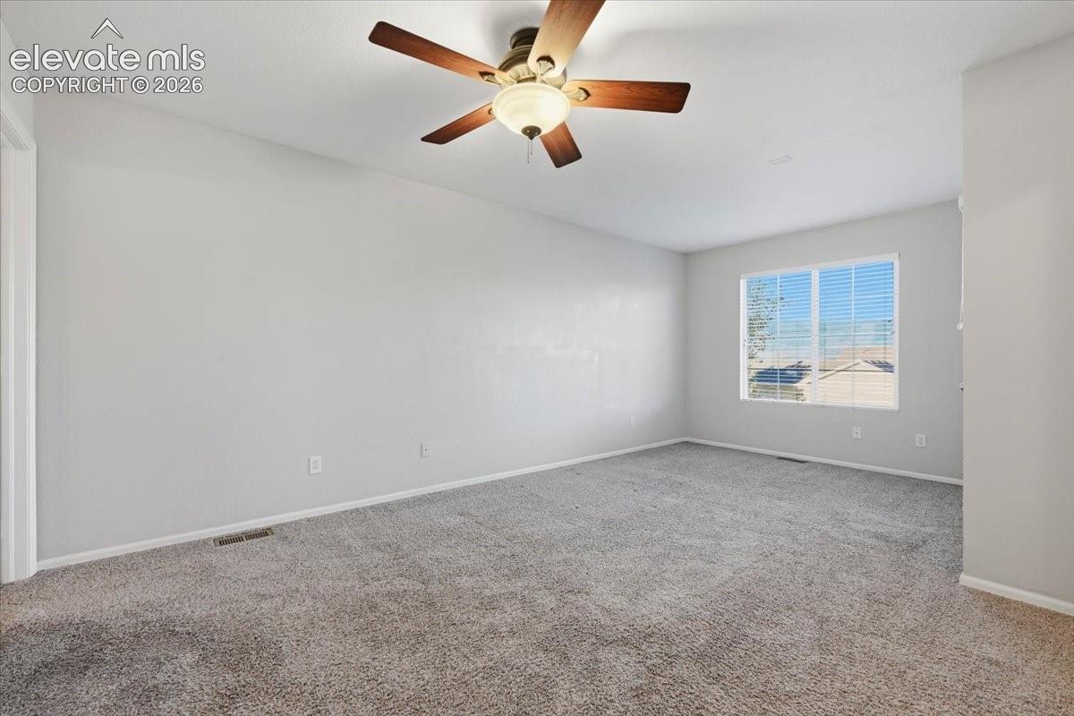 Listing photo 23 for 15777 James Gate Place