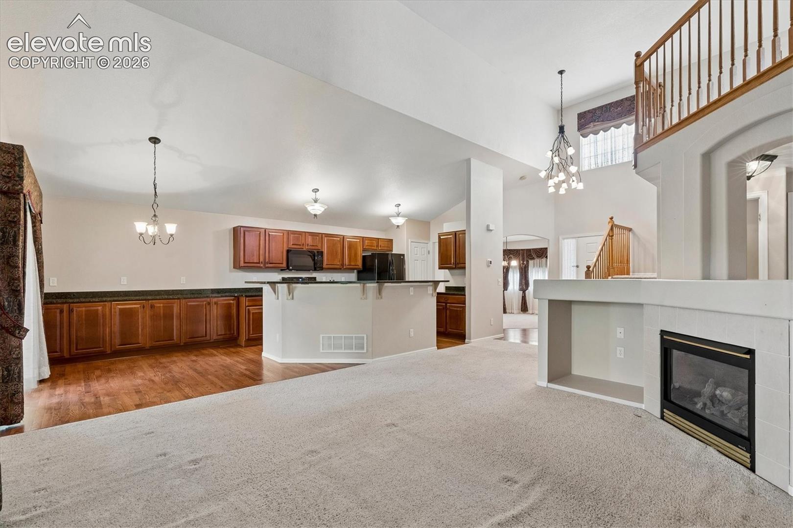 Listing photo 6 for 7765 Midnight Road