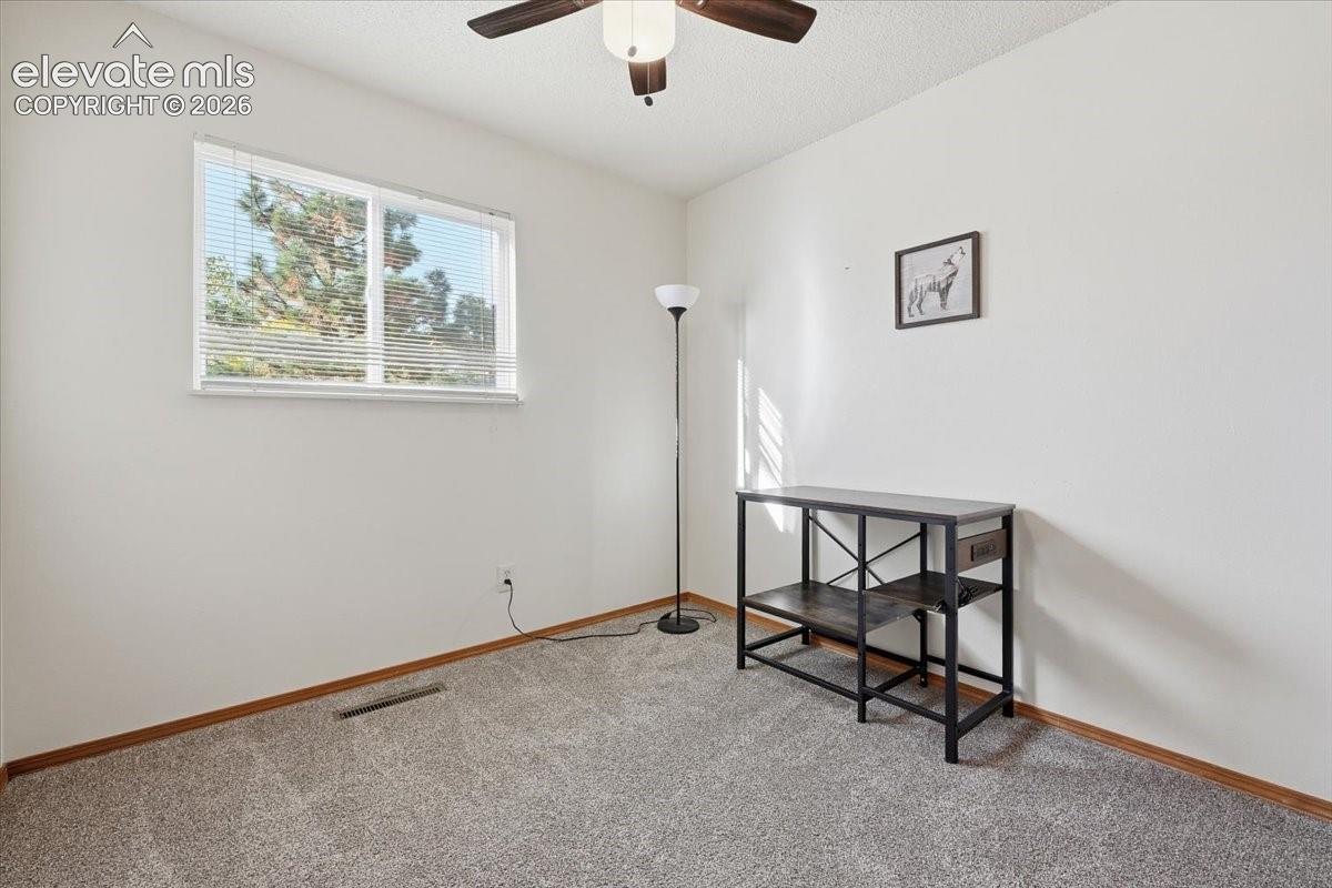 Listing photo 11 for 5346 Galena Drive