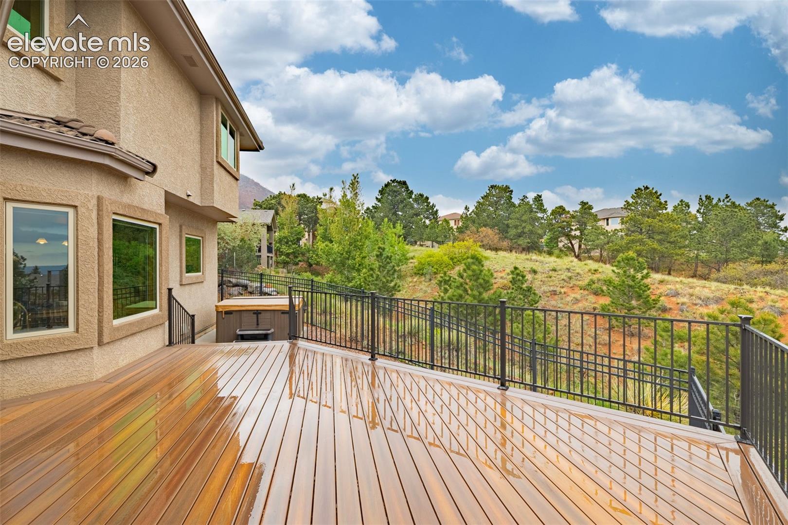 2845 Brogans Bluff Drive, photo 3