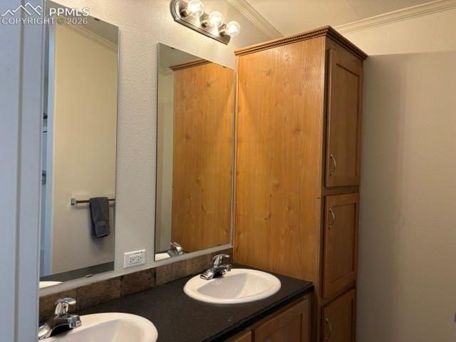Listing photo 17 for 1141 Calm Mountain Point