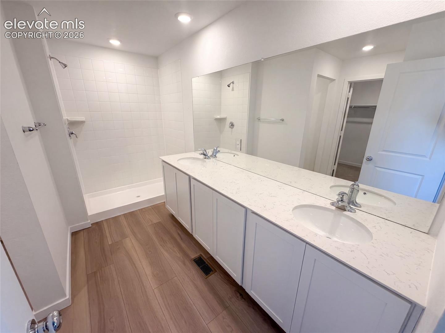 Listing photo 16 for 7753 Desert Wrangler Drive