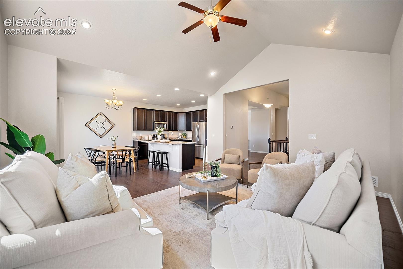 Listing photo 18 for 10803 Checo Way