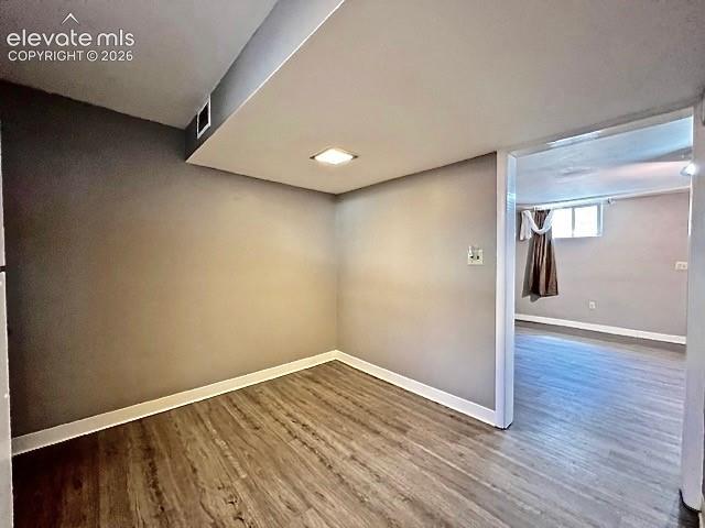 Listing photo 24 for 222 W Polk Street