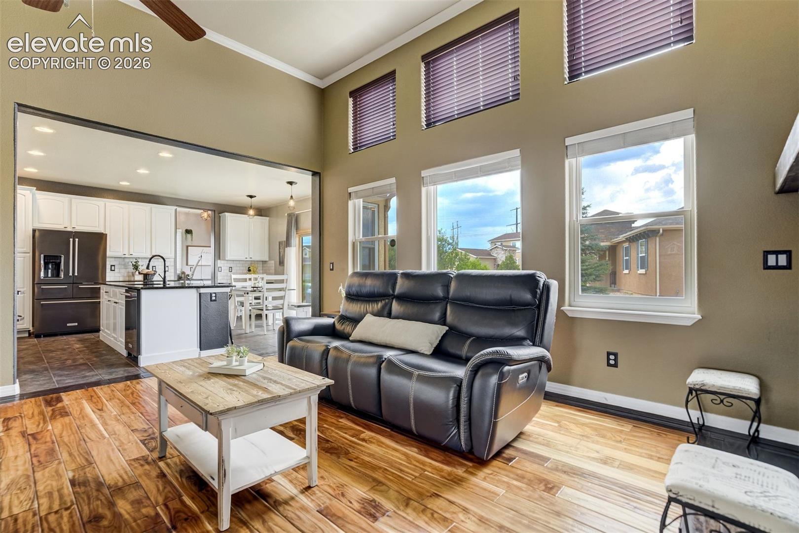 Listing photo 8 for 7555 Antelope Meadows Circle