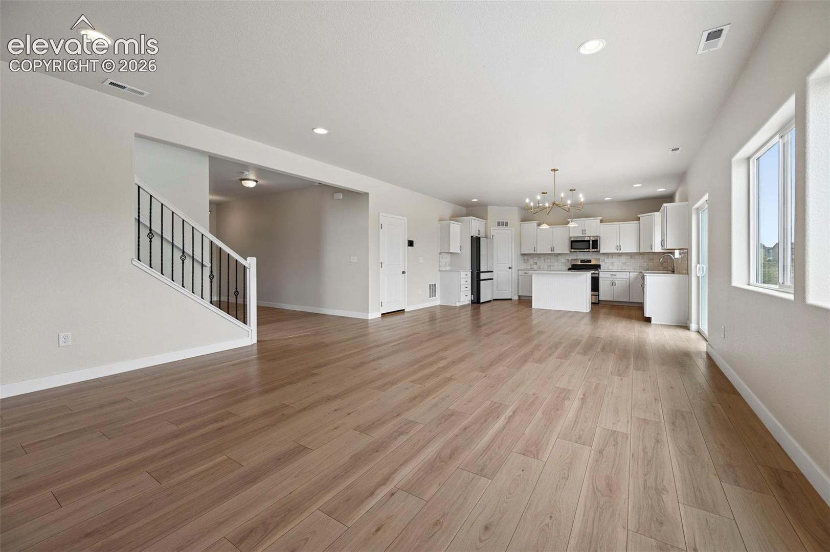 6007 Wendy Stream Way, photo 15