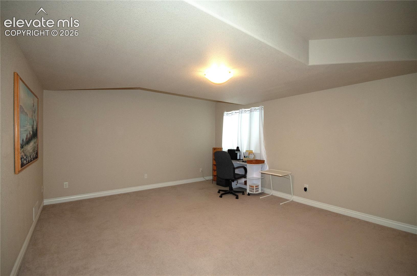 19558 Fox Trail Way, photo 37