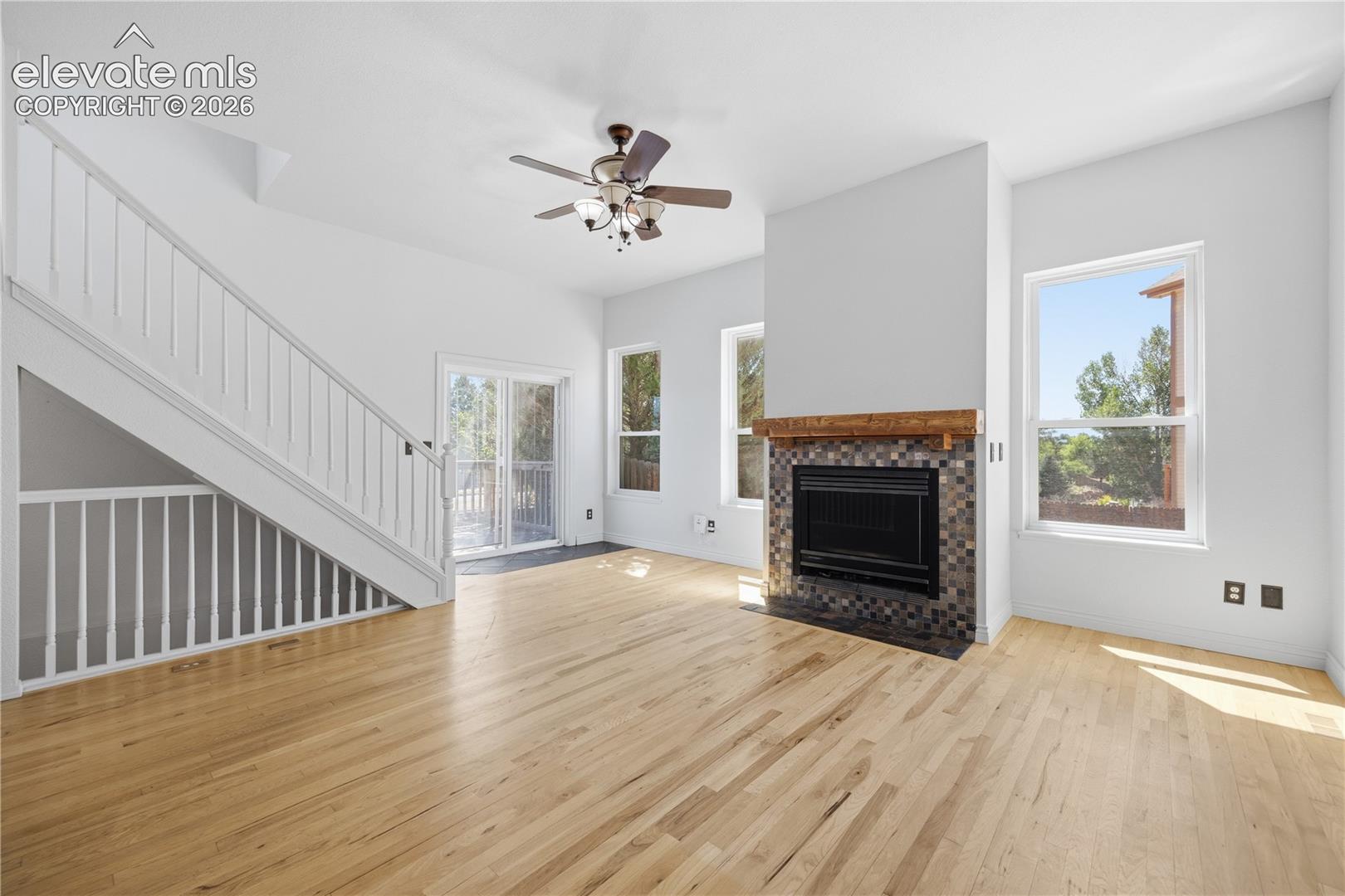 Listing photo 9 for 6650 Riata Court
