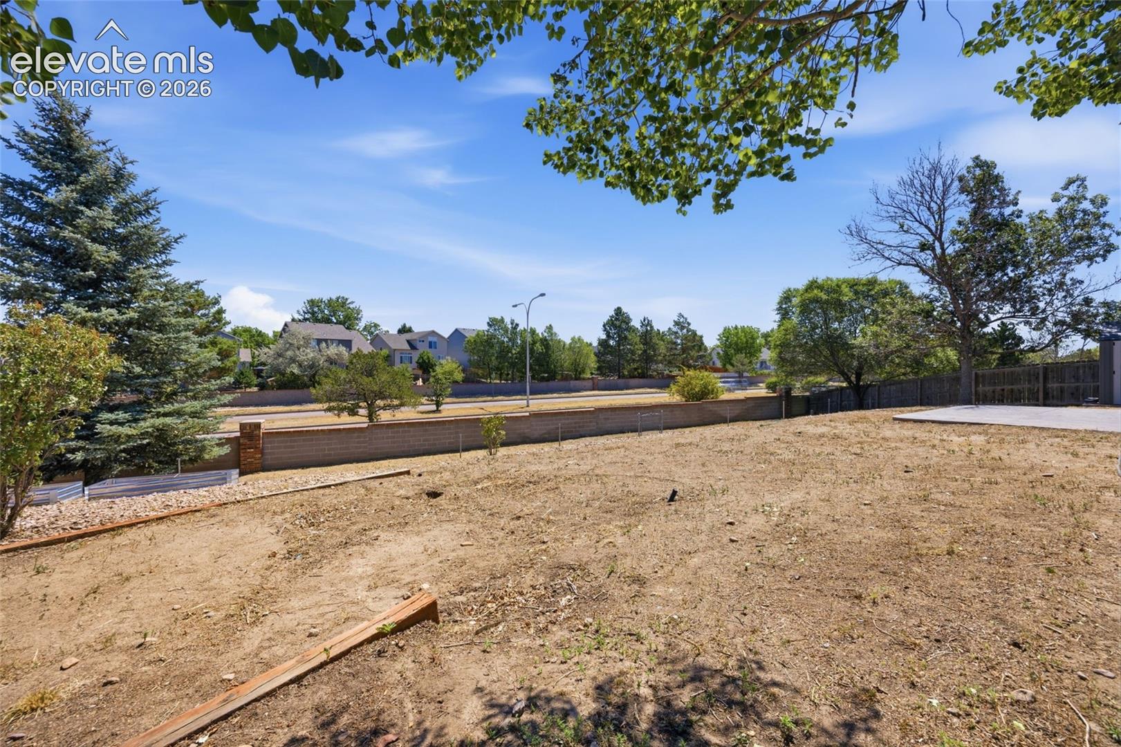 Listing photo 49 for 6650 Riata Court