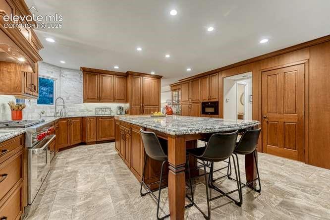 Listing photo 6 for 1230 Fawnwood Road