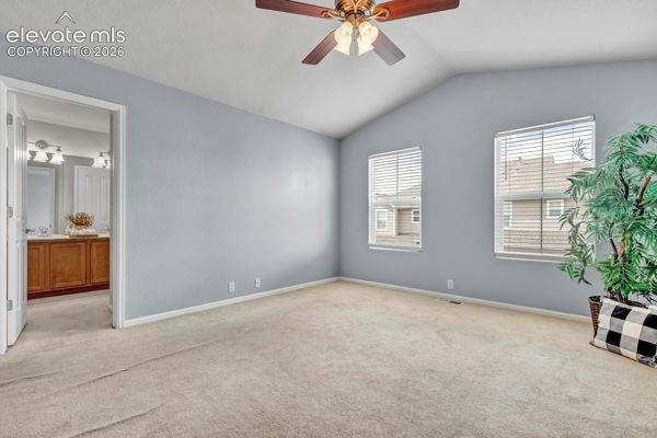6933 Sandcastle Point, photo 19