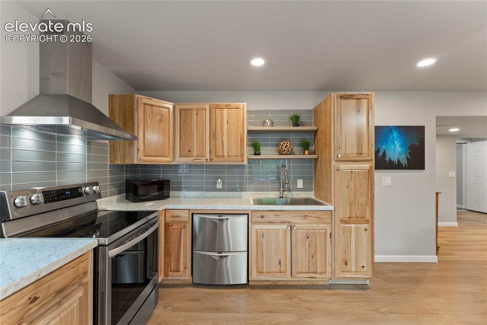 14660 River Oaks Drive, photo 42