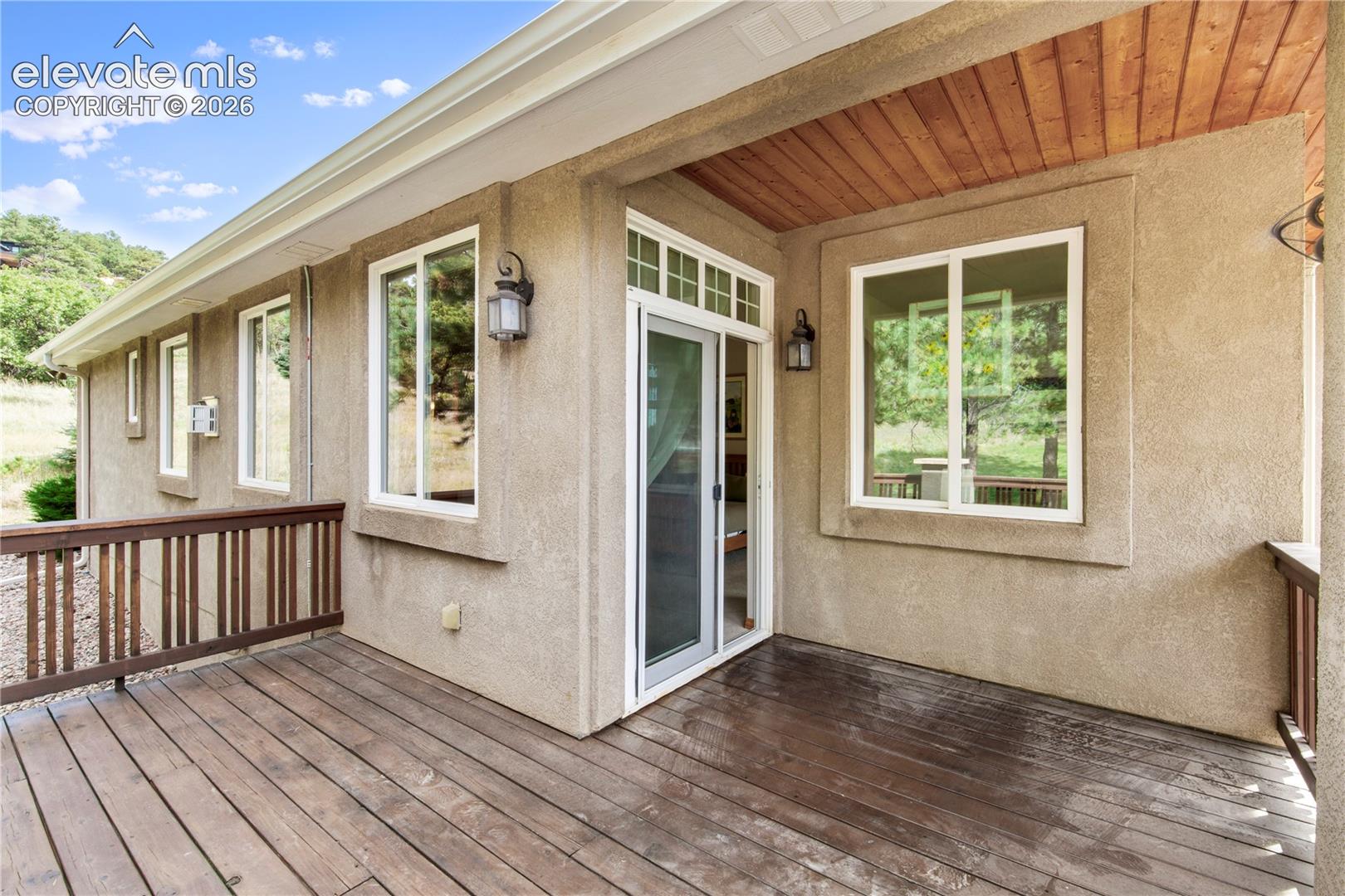 Listing photo 50 for 3290 Hamal Circle