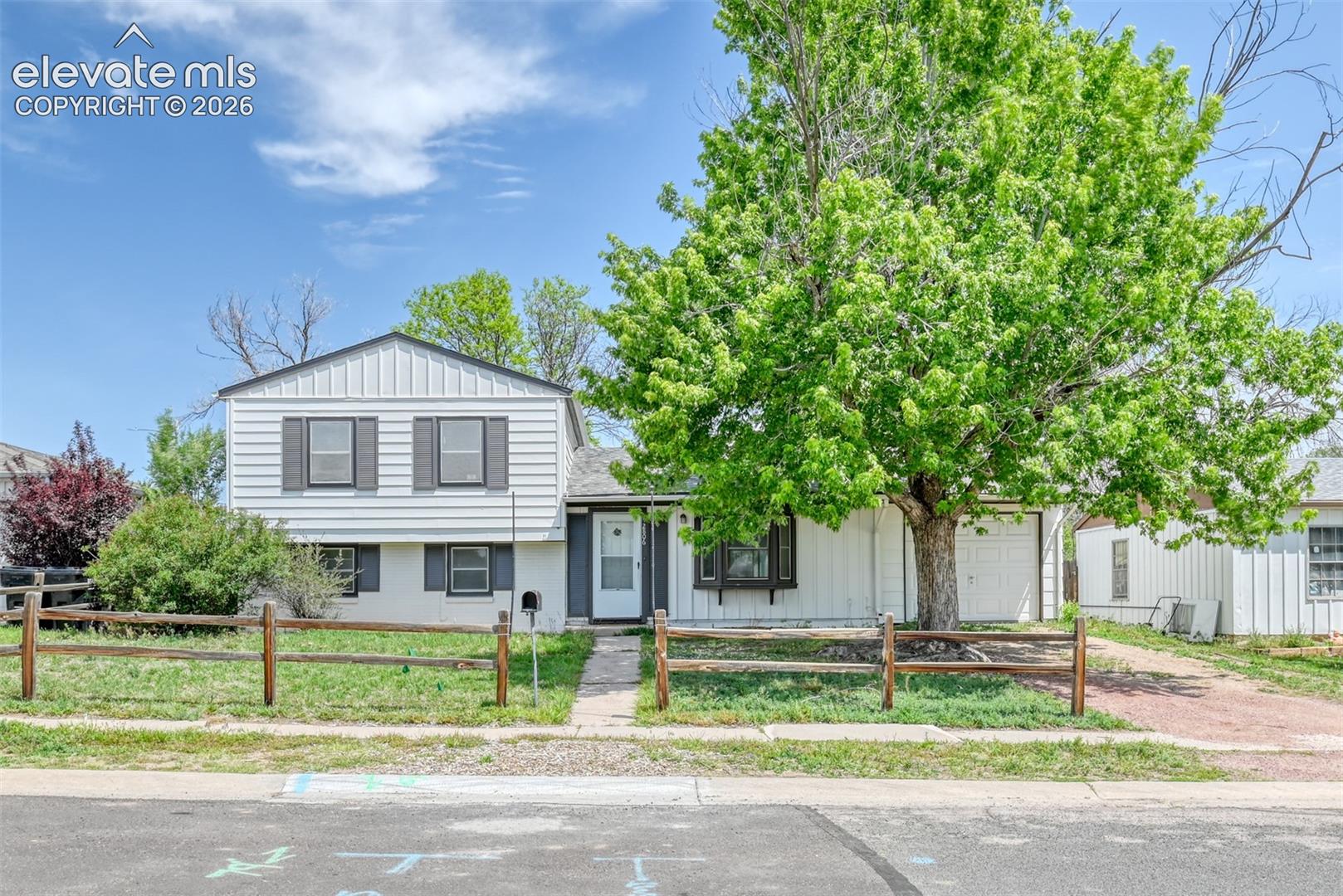 2806 Casden Circle, photo 38