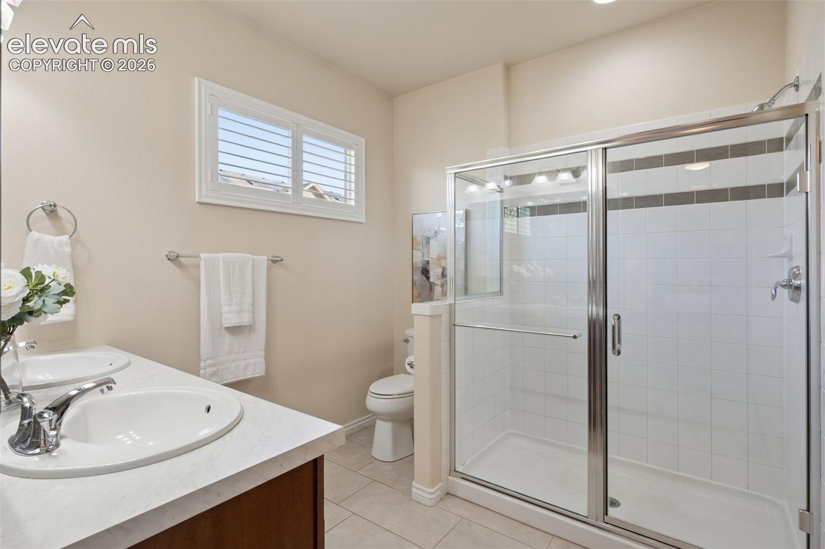 Listing photo 20 for 3446 Daydreamer Drive