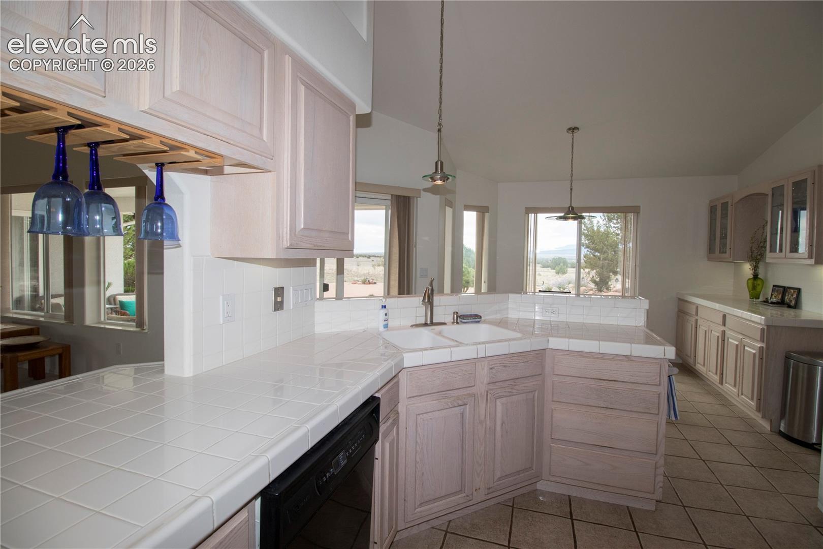 Listing photo 16 for 72 Pleasure Trail