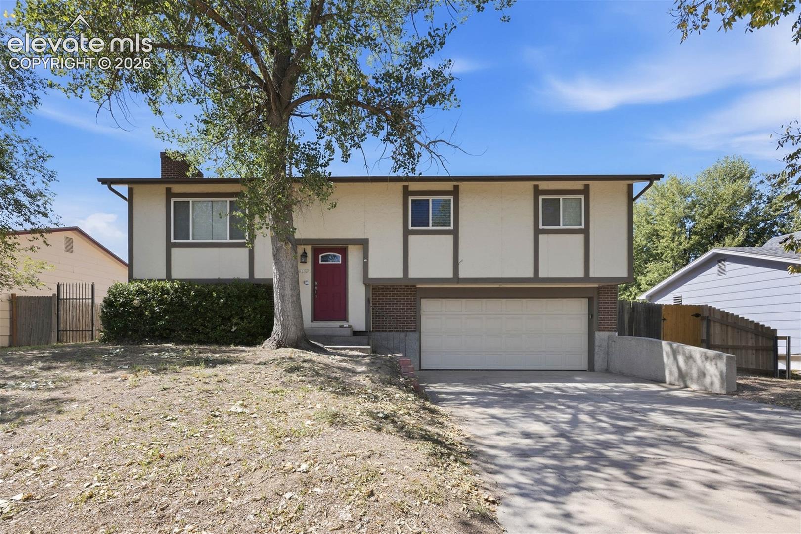 4937 Dewar Drive